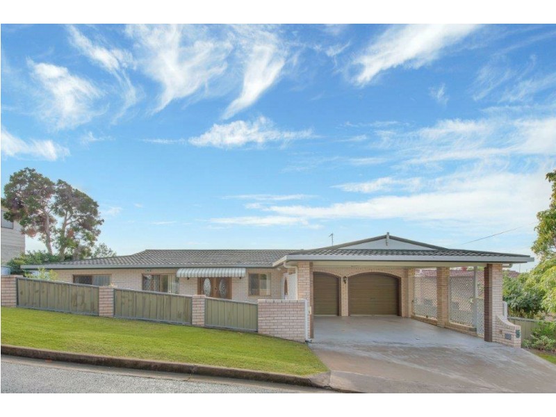 5 Mahogany Court, New Auckland QLD 4680