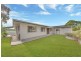 5 Mahogany Court, New Auckland QLD 4680
