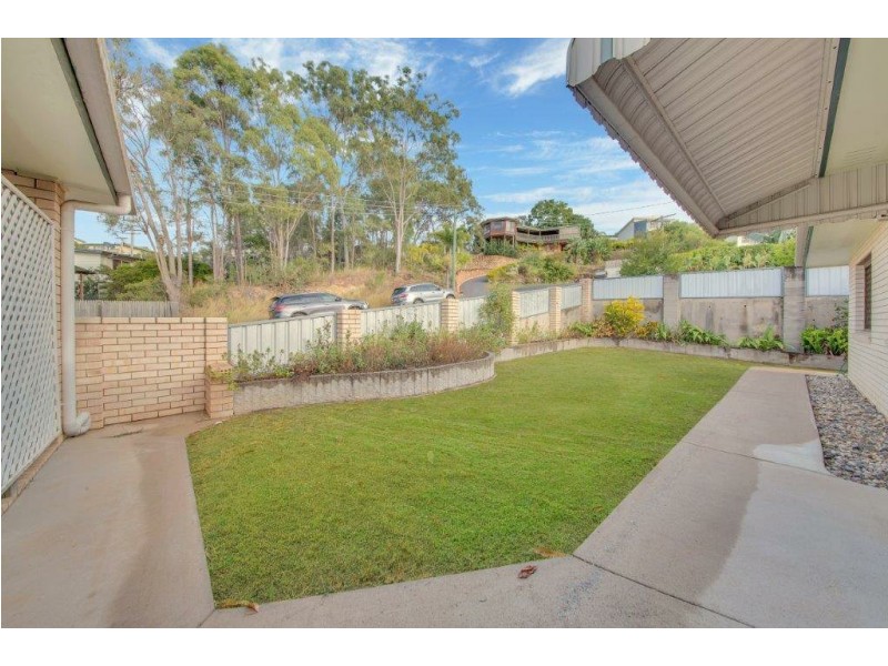 5 Mahogany Court, New Auckland QLD 4680