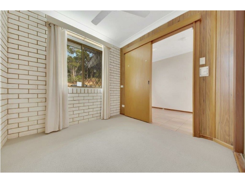 5 Mahogany Court, New Auckland QLD 4680