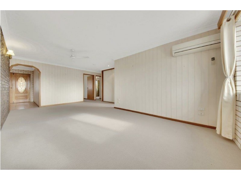 5 Mahogany Court, New Auckland QLD 4680