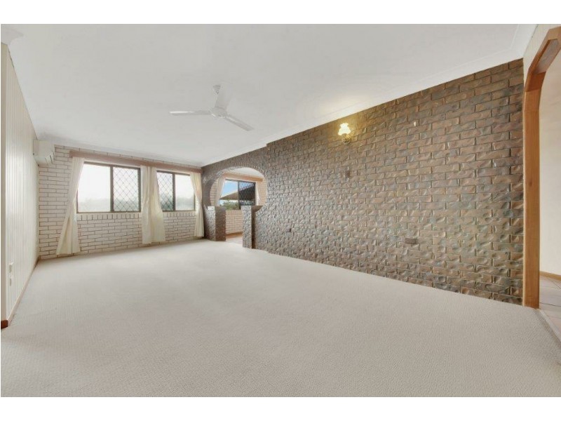 5 Mahogany Court, New Auckland QLD 4680