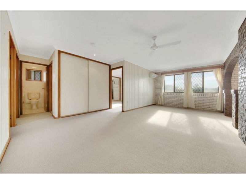 5 Mahogany Court, New Auckland QLD 4680