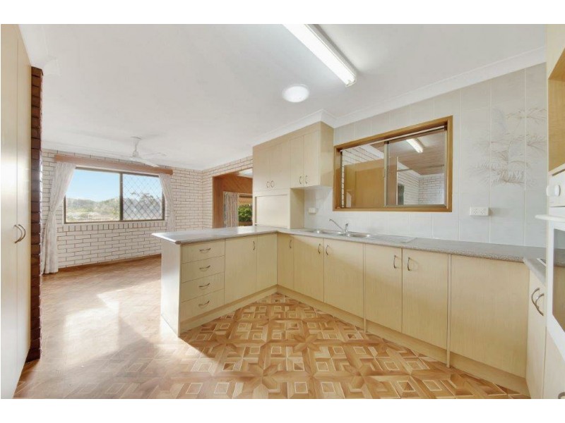 5 Mahogany Court, New Auckland QLD 4680