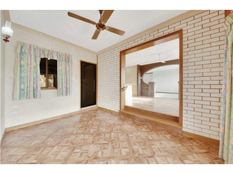 5 Mahogany Court, New Auckland QLD 4680