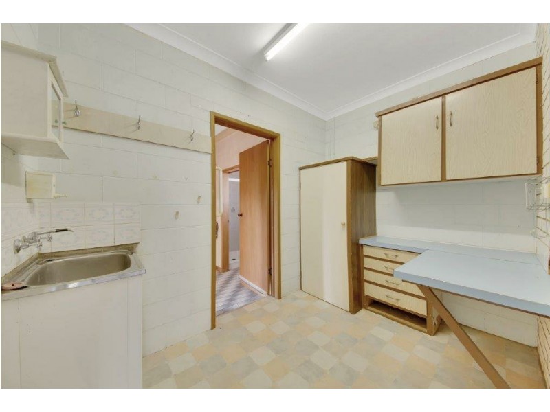 5 Mahogany Court, New Auckland QLD 4680