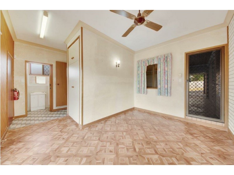 5 Mahogany Court, New Auckland QLD 4680