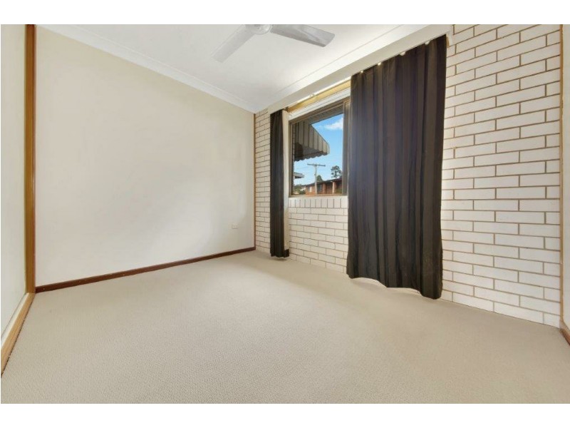 5 Mahogany Court, New Auckland QLD 4680