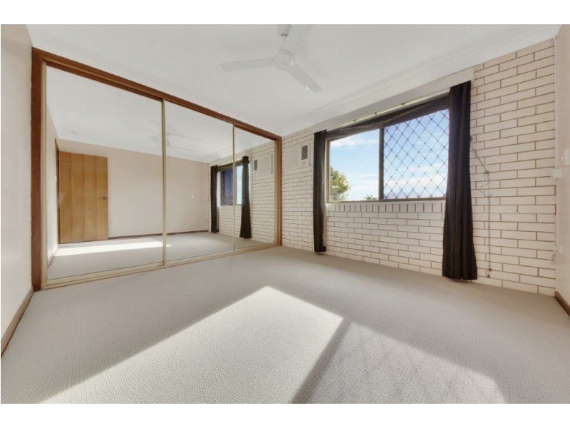 5 Mahogany Court, New Auckland QLD 4680