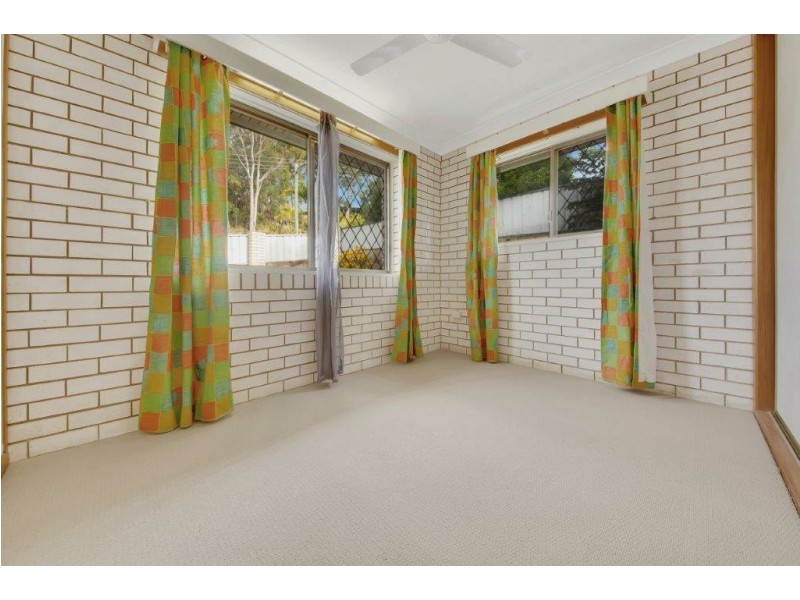 5 Mahogany Court, New Auckland QLD 4680