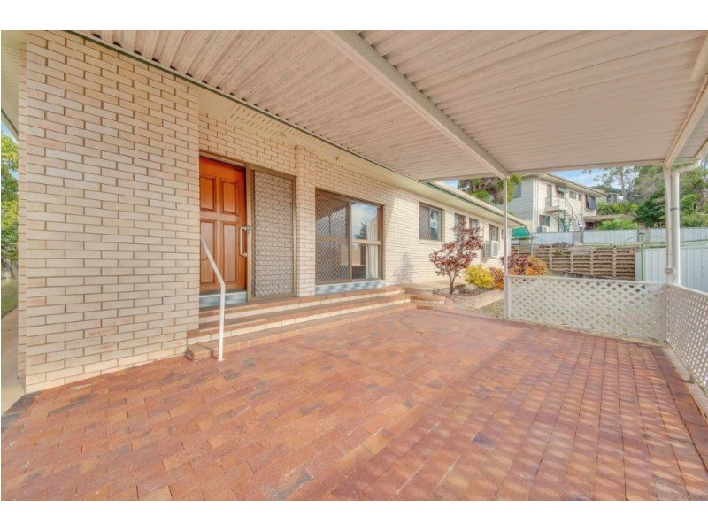 5 Mahogany Court, New Auckland QLD 4680