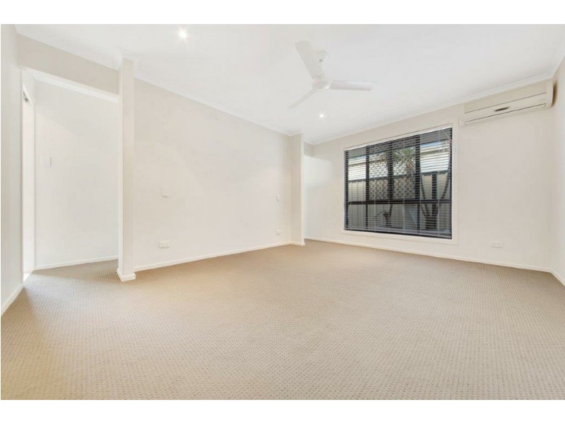 21 Jordana Court, New Auckland QLD 4680