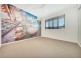 21 Jordana Court, New Auckland QLD 4680