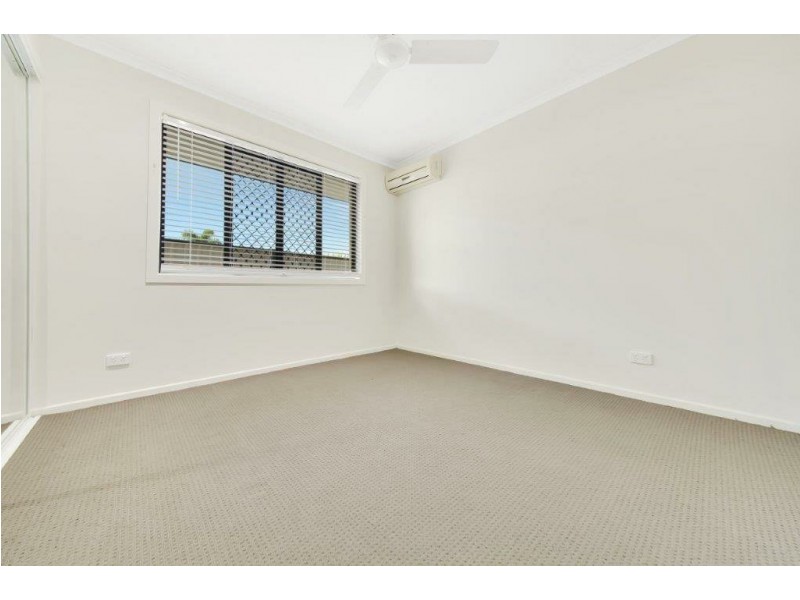 21 Jordana Court, New Auckland QLD 4680