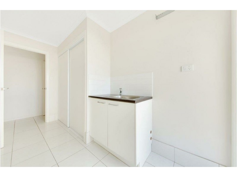 21 Jordana Court, New Auckland QLD 4680