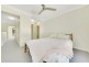 Unit 2/11 Walsh Street, South Gladstone QLD 4680