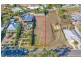 17 Parsloe Street, Telina QLD 4680