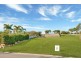 17 Parsloe Street, Telina QLD 4680