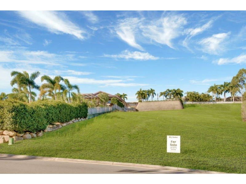 17 Parsloe Street, Telina QLD 4680