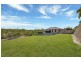 17 Parsloe Street, Telina QLD 4680