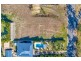 17 Parsloe Street, Telina QLD 4680