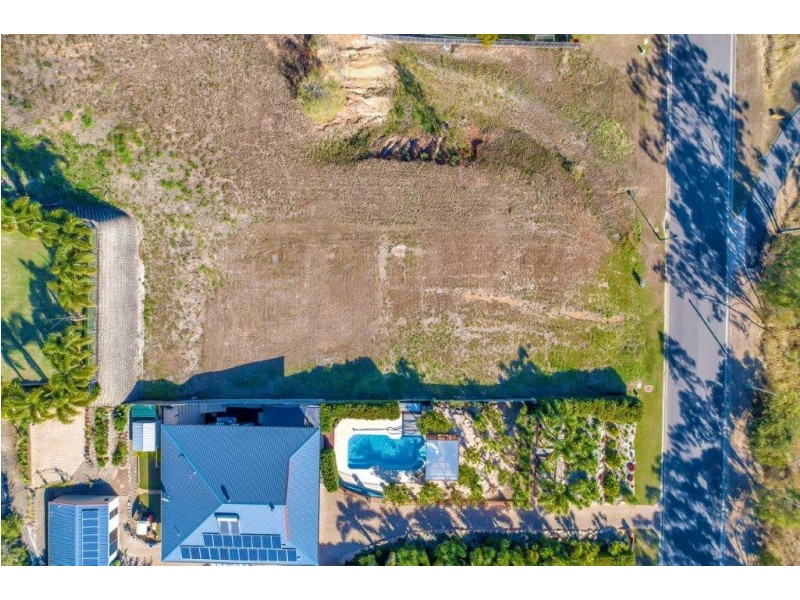 17 Parsloe Street, Telina QLD 4680