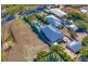 17 Parsloe Street, Telina QLD 4680