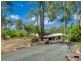 54 Stewart Road, Beecher QLD 4680