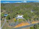 54 Stewart Road, Beecher QLD 4680