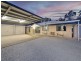54 Stewart Road, Beecher QLD 4680