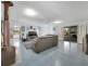 54 Stewart Road, Beecher QLD 4680