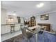 54 Stewart Road, Beecher QLD 4680