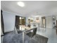 54 Stewart Road, Beecher QLD 4680