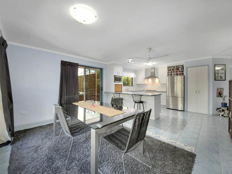 54 Stewart Road, Beecher QLD 4680