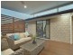 54 Stewart Road, Beecher QLD 4680