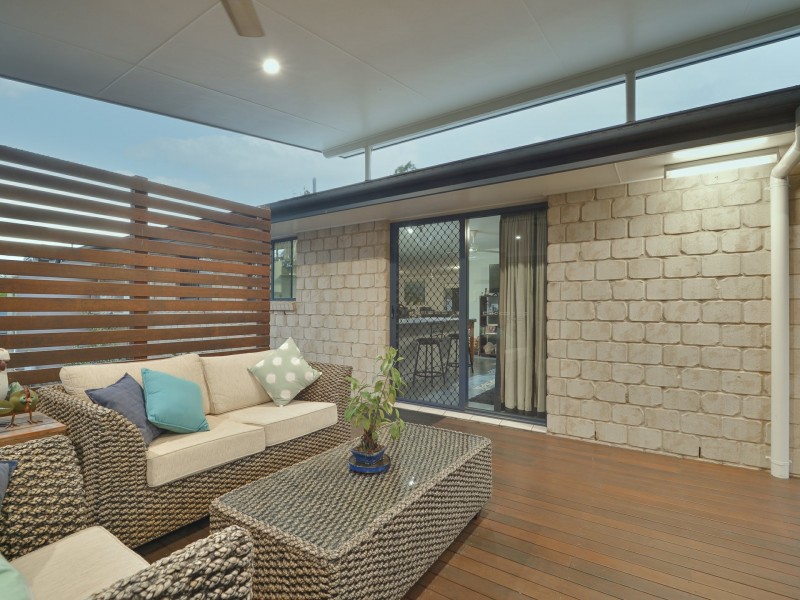 54 Stewart Road, Beecher QLD 4680