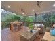 54 Stewart Road, Beecher QLD 4680