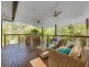 54 Stewart Road, Beecher QLD 4680