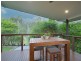 54 Stewart Road, Beecher QLD 4680