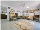 54 Stewart Road, Beecher QLD 4680