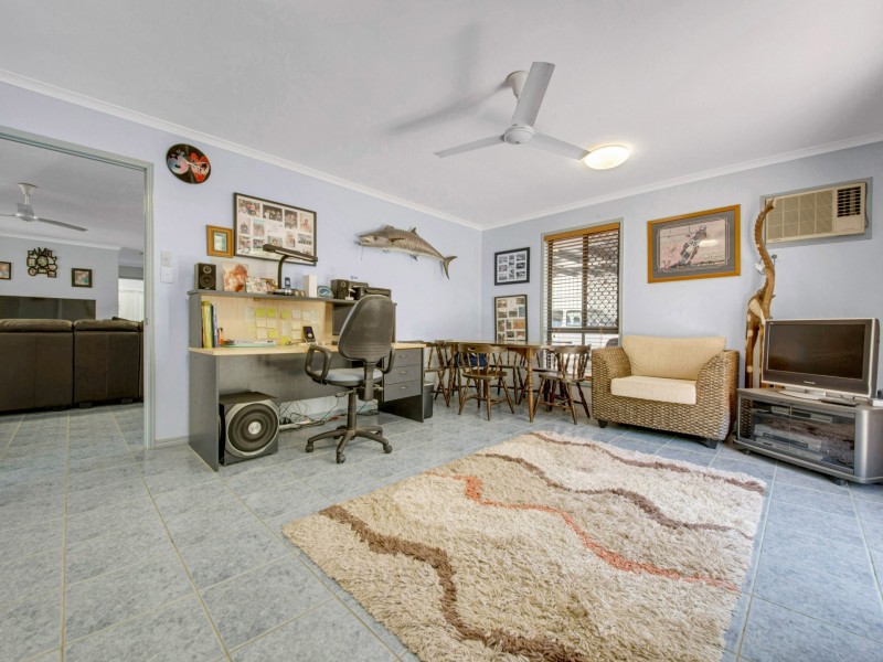 54 Stewart Road, Beecher QLD 4680