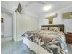 54 Stewart Road, Beecher QLD 4680