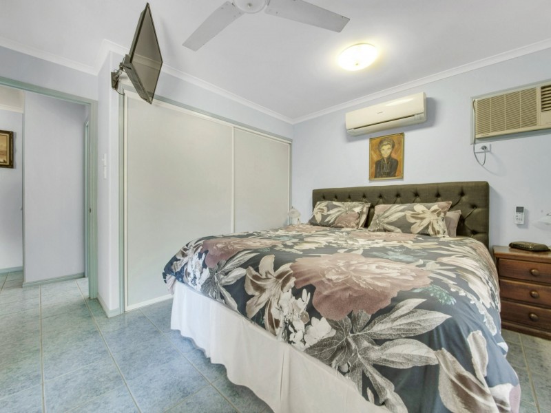 54 Stewart Road, Beecher QLD 4680