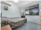 54 Stewart Road, Beecher QLD 4680