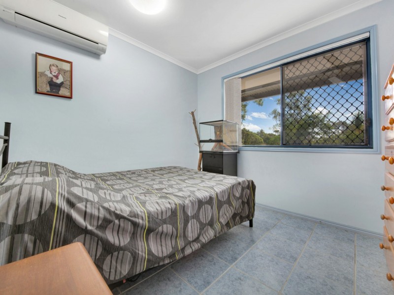 54 Stewart Road, Beecher QLD 4680