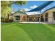 54 Stewart Road, Beecher QLD 4680