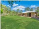 54 Stewart Road, Beecher QLD 4680