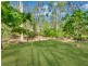 54 Stewart Road, Beecher QLD 4680