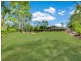 54 Stewart Road, Beecher QLD 4680