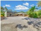 54 Stewart Road, Beecher QLD 4680
